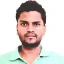 Rohit Rathi – ASO – CSS (DoPT)