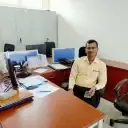 Amlesh Kumar – ASO – CSS (DoPT)