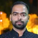 Rohit Kumar – Junior Statistical Officer (MoSPI)
