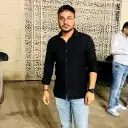 Ankit – Sub-Inspector (CBI)