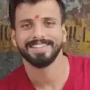 Sachin Sharma – Junior Statistical Officer (MoSPI)
