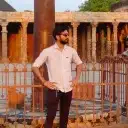 Prashant Kumar Solanki – Assistant – DFSS (MHA)