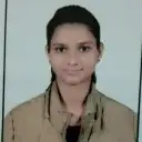 Sakshi Tiwari – Inspector Central Excise / GST (CBIC)