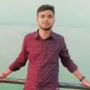 Amit Kasaudhan – Inspector Central Excise / GST (CBIC)