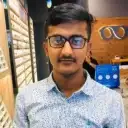 Satar Khan – ASO – CSS (DoPT)