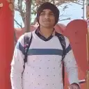 Sourav Kumar – Inspector Central Excise / GST (CBIC)