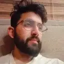 Mohit Kumar – ASO – CSS (DoPT)