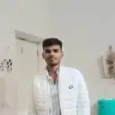Rakesh Khandoliya – ASO – CSS (DoPT)