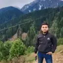 Aman Goyal – Auditor (C&AG)