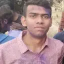 Piyush Kumar – Inspector of Income Tax (CBDT)