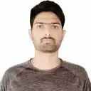 Ravi Mohan Pathak – Inspector Preventive Officer (CBIC)