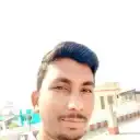 Bikash Prasad Gupta – Inspector Central Excise / GST (CBIC)