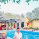 Prateek Agrawal – Sub-Inspector / JIO (NCB)