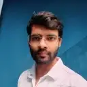 Suraj Kumar – Sub-Inspector (CBI)