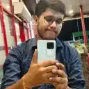 Rahul Chauhan – Auditor (CGDA)