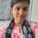 Neeta Devi – Inspector Central Excise / GST (CBIC)