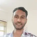 Varun Kumar – Inspector Central Excise / GST (CBIC)