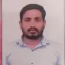 Ratan Deep Singh – Junior Statistical Officer (MoSPI)