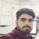 Chandan Kumar – Inspector Preventive Officer (CBIC)