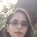 Priyanka Kumari – Executive Assistant (CBIC)