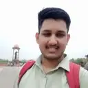 Gaurav Kumar Shukla – Executive Assistant (CBIC)