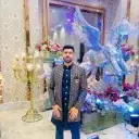 Shivam Arora – Accountant/Junior Accountant – CGA