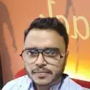Rahul Roy – Junior Statistical Officer (MoSPI)