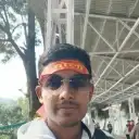 Harsh Kaushik – Assistant – Ministry of Mines