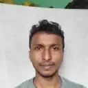 Abhishek Kumar – Inspector Central Excise / GST (CBIC)