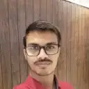 Siddheswar Sadhu – Assistant – IMD