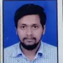 Saurabh Yadav – Junior Statistical Officer (MoSPI)