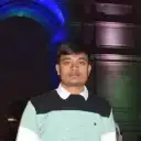Vishal Kr Sharma – Inspector Central Excise / GST (CBIC)
