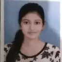 Surbhi Raj – Accountant/Junior Accountant – CGA