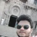 Subhajit Bardhan – Auditor (CGDA)