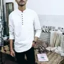 Ashutosh – Auditor (CGDA)