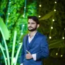 Vishvjeet Tomar – Assistant – Central Passport Office