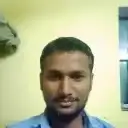 Shailendra Kumar Patel – Tax Assistant (CBDT)