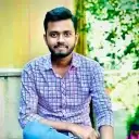 Abhishek Gupta – ASO – NCB
