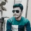 Chandan Kumar – Junior Statistical Officer (MoSPI)