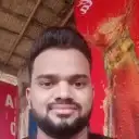 Rinku Kumar Nagar – Inspector Examiner (CBIC)