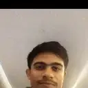 Devansh Bhargava – Junior Statistical Officer (MoSPI)