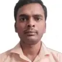 Abhishek Kumar – Inspector Preventive Officer (CBIC)