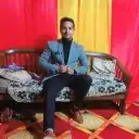 Vishal – ASO – MEA