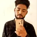 Dushyant Kumar – ASO – CSS (DoPT)