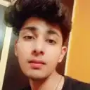 Ayush Kumar Meena – ASO – MEA