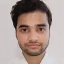 Ajay Yadav – ASO – MEA