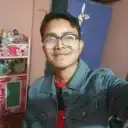 Vivek Kumar Singh – Executive Assistant (CBIC)