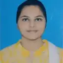 Pragya Kumari – Tax Assistant (CBDT)
