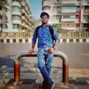 Virendra Kumar Verma – Auditor (CGDA)