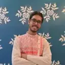 Rakesh Dey – Tax Assistant (CBIC)